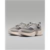 Nike IB3722-011 Nike Jordan Trunner O/S "Light Iron Ore/Smoke Grey" (Uomo)