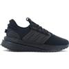 Adidas X_PLR BOOST - Scarpe Sneakers Da Uomo Nuove