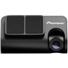 Pioneer VREC-Z410PC Dashcam 3K anteriore e abitacolo, Wi-Fi