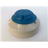NOTIFIER Rilevatore Di Fumo Fotoelettrico Indirizzabile Honeywell FSP-851 Con Base