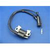Bobina Accensione Per Generatori di Corrente Honda Motore 188F+190F Fori 69mm