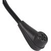 Peltor 3M Microfono, MT53V/1