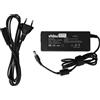 vhbw Alimentatore per Sony Vaio VGN-SZ80S VGN-SZ80PS3A VGN-SZ81S VGN-SZ81PS 91V