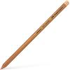 Faber-Castell Pastel Pencil Pitt 132 Beige Red