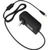 HQRP Adattatore AC Per Korg MS2000,MS2000R,MS2000B,MS2000BR