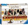 Does not apply Giochi Harry Potter | Labirinto Gioco Da Tavolo | Harry Potter Gioco Da Tavolo 2
