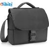 Does not apply Borsa a Tracolla per DJI Mini 5 Pro/Mini4/3/Flip/Neo 2 Series, Custodia Da Viagg