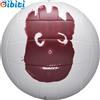 Does not apply Wilson Mr Wilson Castaway Volley ball