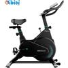 Cyclette Indoor Compact Con Volano D'Inerzia 10 Kg Drumfit Indoor 10000 Race, Di