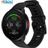 Polar smartwatch Polar Pacer - Running watch con GPS - Processore ad alta velocità - L