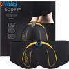 Does not apply ® EMS Glute Trainer PRO - Cintura per Glutei - Elettrostimolatore Mirato per Mus