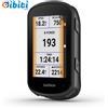 Garmin Edge 540, Ciclocomputer GPS a Doppia Frequenza, Cartografico, Display 2,6