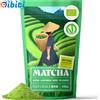 Tè Verde Matcha Biologico in Polvere 200G. Grado Culinario. the Matcha Prodotto