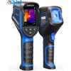Termocamera Portatile per Manutenzione Domestica, Ispezione Perdite, Ispezione H