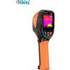 Termocamera Compatta R20, Superir Risoluzione IR 240X240 Con Termocamera Visibil