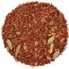 Bongivoanni Farine e Bontà Naturali Rooibos Tè della Sera 100g: Infuso Rilassante Senza Teina per Dormire Bene. Tisana Detox, Gusto Dolce e Naturale, Max Qualità per Relax e Benessere.