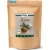 Does not apply Maca Peruviana BIO in Polvere (1 Kg), Senza Additivi (Lepidium Meyenii)