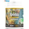 Iperico Bio (Erba Di San Giovanni) 400Mg - 120 Compresse, Polvere Di Iperico Som