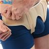 Does not apply Mutande per Ernia Inguinale Uomo - Slip Ernia Inguinale Uomo Con Cintura Ernia I
