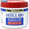 Arnica per Cavalli, Gel Extraforte Raffreddante Pearson. Crema Arnica Gel Forte