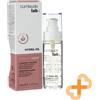 CUMLAUDE Olio Idratante Ipoallergenico Bilanciato pH Per Igiene Intima 30 ml