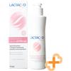 Lactacyd Pharma Intimo Igiene Lavare Per Sensibile Irritata Pelle 250 ML