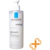 La Roche-Posay Effaclar H Crema Detergente Lenitiva Anti-Imperfetti 390ml