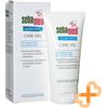 Sebamed Clear Face Gel Idratante Per La Pelle 50ml A Tendenza Acneica
