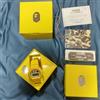 Casio Un orologio da polso giallo BATHING APE G-Shock DW-6900 CASIO NUOVO