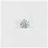 2-3 KT Loose Bianco Creato IN Laboratorio Diamante Ottimi Luster VVS1 Colore F