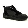 Geox U Spherica 4X4 B ABX A Impermeabili Chukka Boots Traspirante Sneaker Uomo