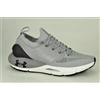 Under Armour UA HOVR Phantom 2 IntelliKnit Sneaker Uomo Scarpe Sportive