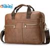 Does not apply 15,6 Pollici 24 Ore Uomo Ventiquattrore Borsa Business Uomo Borsa Porta PC Uomo