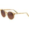 Serengeti Leonora SS028004 Minerale Marrone Polarizzate Lucido Pesca Marmo Sole