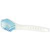 Tescoma 900660 Cleankit Spazzola Lavapiatti, Bianco/Blu, 17 cm, 1 Pezzo
