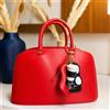 3D Maker Action Figure Borsa Il Diavolo Veste Prada Articolata Collezione