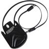 HQRP Firewire Ilink Piatto Cavo Per Panasonic PV-DV53 PV-DV102 PV-DV103 PV-DV200