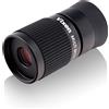 Vixen Art Scope H4x12 Monocular 11051 Black Museum Viewing Made in Japan