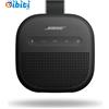 Does not apply Nuovo bose Soundlink Micro (2ª Gen) Diffusore Portatile, Diffusore Da Esterno Wi