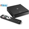 Does not apply on T2 HD: Decoder Digitale Terrestre Android TV, Smart TV Upgrade, Tuner DVB-T2