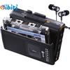 Does not apply K8 Lettore Cassette Audio - Registratore Cassette - NUOVO Lettore Di Cassette -