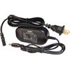 HQRP Adattatore AC Per sony BDP-S2200 BDP-S3700 BDP-BX150 BDP-BX350 BDP-BX370