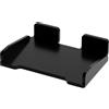 Piatto o verticale per for streamdeck per supporto per for mk.2 con angoli