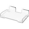 Piatto o verticale per for streamdeck per supporto per for mk.2 con angoli