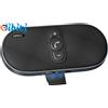 Does not apply Kit Vivavoce per Auto Bluetooth: Altoparlante Vivavoce Bluetooth Da 6 W per Tele
