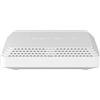 KEENETIC Router Wi-Fi 6 Hopper SE con Gigabit e 4 porte USB 3.0