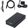 Modulo GPS radio RGM-1000 per ricetrasmettitori per for icom IC-9700 finitura