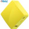 Does not apply Gl-Mt300N-V2(Mango) Mini Router Wifi VPN Tascabile Wireless Portatile Da Viaggio