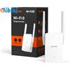 Does not apply Tenda A23 Ripetitore Wifi 6 AX1500, Wifi Extender Dual-Band, Gigabit Porta, Ante
