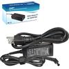 HQRP 14V Adattatore AC per Samsung Syncmaster S27D390H S27D391H S27D393H